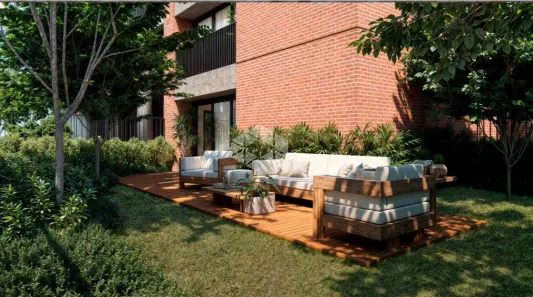 Apartamento com 2 Quartos à venda, 74m² no Vila Ipiranga, Porto Alegre