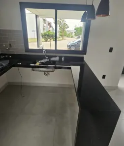 Casa de Condomínio com 1 Quarto à venda, 123m² no Jardim Residencial Jardim, Sorocaba