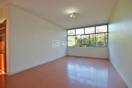 Apartamento com 3 Quartos à venda, 78m² no Asa Norte, Brasília