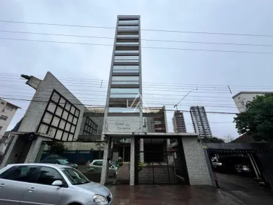 Apartamento com 3 Quartos à venda, 90m² no Vila Rodrigues, Passo Fundo