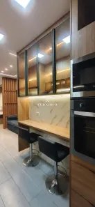 Apartamento com 1 Quarto à venda, 30m² no Alto da Mooca, São Paulo