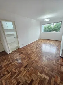 Apartamento com 3 Quartos à venda, 100m² no Saúde, São Paulo