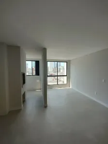 Apartamento com 2 Quartos à venda, 67m² no Nações, Balneário Camboriú