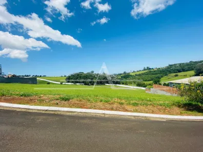 Lote/Terreno à venda, 600m² no Condomínio Jardim Flamboyan, Bragança Paulista