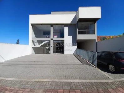 Sala Comercial para alugar, 210m² no Andrade, Londrina