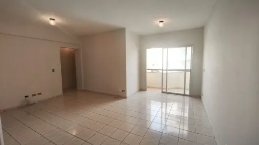 Apartamento com 3 Quartos à venda, 88m² no Santa Mônica, Uberlândia