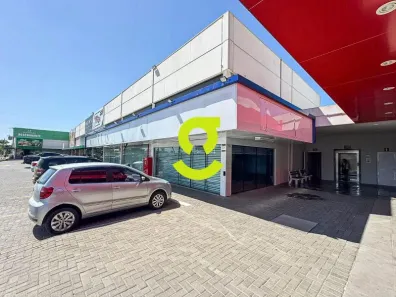 Ponto Comercial para alugar, 240m² no Sarandi, Porto Alegre