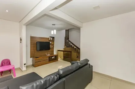 Casa com 3 Quartos à venda, 250m² no Conjunto Califórnia, Belo Horizonte