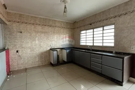 Casa com 3 Quartos à venda, 200m² no Jardim Campo Belo, Sumaré