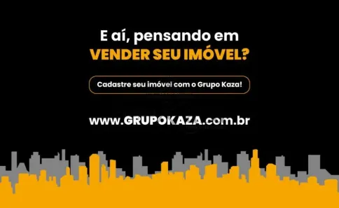 Lote/Terreno à venda, 3300m² no Putim, São José dos Campos