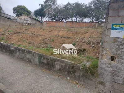 Lote/Terreno à venda, 841m² no Vila São Benedito, São José dos Campos