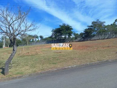 Lote/Terreno à venda, 424m² no Morada dos Nobres, Taubaté