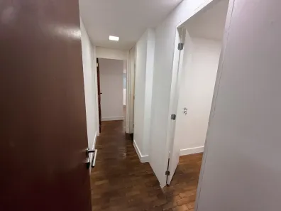Sala Comercial para alugar, 40m² no Centro, Rio de Janeiro