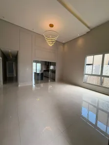 Casa com 3 Quartos à venda, 360m² no Boa Vista, Vitória da Conquista