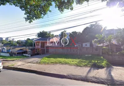 Lote/Terreno à venda, 664m² no Vila Jardim, Porto Alegre