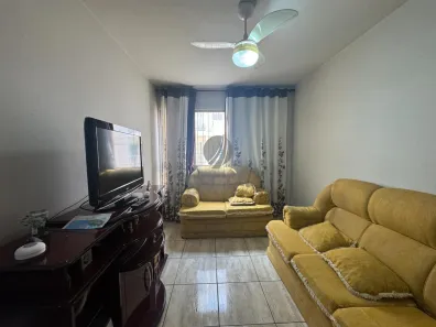 Apartamento com 2 Quartos à venda, 67m² no Jardim do Lago, Campinas