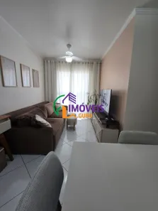 Apartamento com 3 Quartos à venda, 67m² no Ipiranga, São Paulo