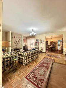 Casa com 3 Quartos à venda, 247m² no Centro, Pelotas