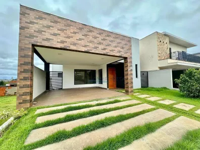 Casa com 3 Quartos à venda, 179m² no Centro, Londrina