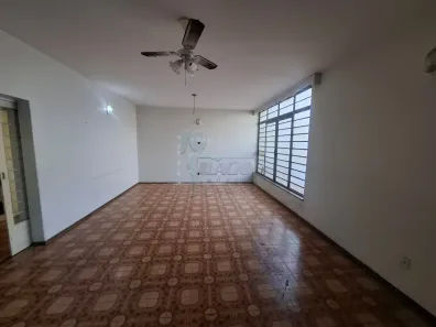 Sobrado com 4 Quartos para alugar, 209m² no Jardim Sumaré, Ribeirão Preto