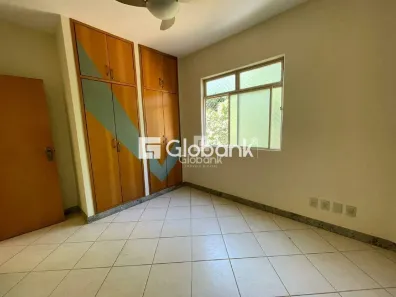 Cobertura com 4 Quartos à venda, 260m² no São José, Montes Claros