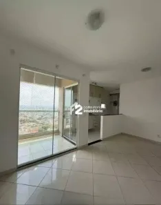 Apartamento com 2 Quartos à venda, 50m² no Vila Assunção, Santo André