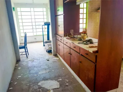 Sobrado com 6 Quartos à venda, 115m² no Santana, São Paulo