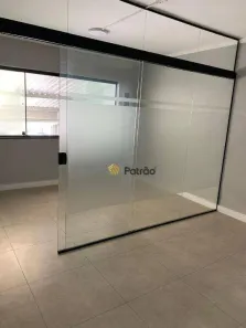 Sobrado com 1 Quarto à venda, 175m² no Centro, São Bernardo do Campo