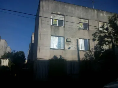 Apartamento com 2 Quartos para alugar, 53m² no Cavalhada, Porto Alegre