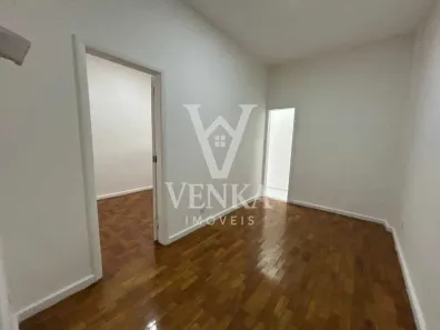 Apartamento com 1 Quarto à venda, 31m² no Leme, Rio de Janeiro