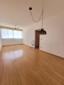 Apartamento com 3 Quartos à venda, 80m² no Chácara da Barra, Campinas