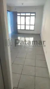 Sobrado com 2 Quartos para alugar, 100m² no Jardim Monte Kemel, São Paulo