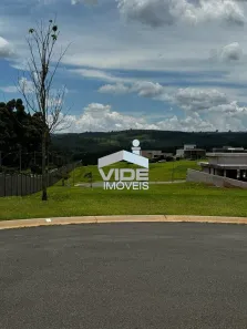 Lote/Terreno à venda, 1331m² no Loteamento Residencial Entre Verdes (Sousas), Campinas