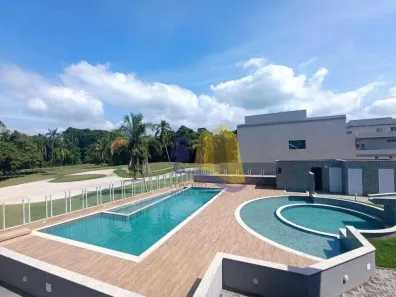 Casa de Condomínio com 6 Quartos à venda, 315m² no Riviera, Bertioga