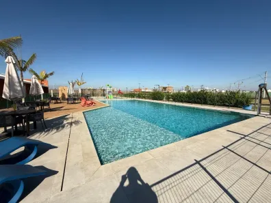 Lote/Terreno à venda, 275m² no Novo Mundo, Uberlândia