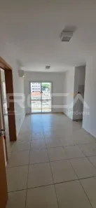 Apartamento com 2 Quartos para venda ou aluguel, 56m² no Iguatemi, Ribeirão Preto