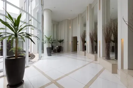 Apartamento com 2 Quartos à venda, 99m² no Campo Belo, São Paulo