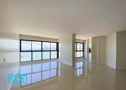 Apartamento com 4 Quartos à venda, 182m² no Centro, Balneário Camboriú