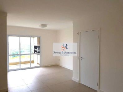 Apartamento com 3 Quartos à venda, 105m² no Vila Almeida, Indaiatuba