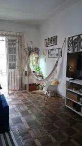 Apartamento com 2 Quartos à venda, 106m² no Rio Branco, Porto Alegre