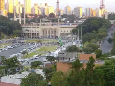Sobrado com 4 Quartos à venda, 865m² no Pacaembu, São Paulo