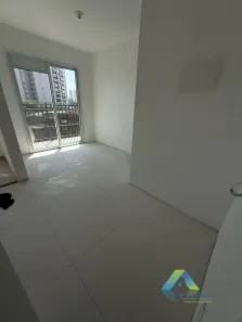Apartamento com 2 Quartos à venda, 42m² no Jurubatuba, São Paulo