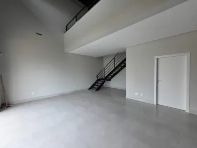 Ponto Comercial para alugar, 57m² no Paulista, Piracicaba