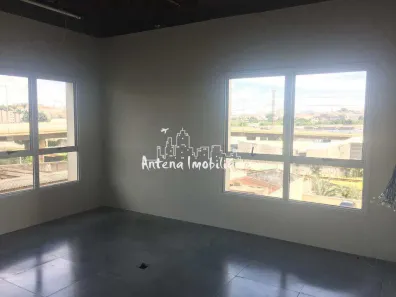 Imóvel Comercial à venda, 70m² no Vila Leopoldina, São Paulo