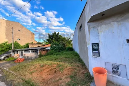Lote/Terreno à venda, 130m² no Jardim Ipanema, Registro