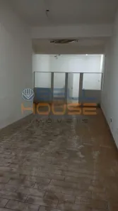 Ponto Comercial para alugar, 443m² no Parque João Ramalho, Santo André