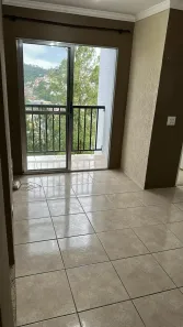 Apartamento com 2 Quartos à venda, 45m² no Jardim das Acácias, Várzea Paulista