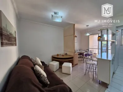 Apartamento com 2 Quartos à venda, 58m² no Vila Olímpia, São Paulo