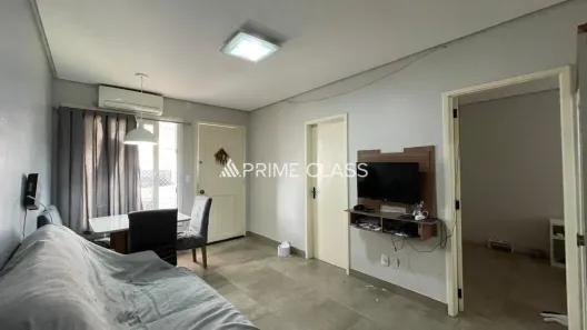 Casa de Condomínio com 2 Quartos à venda, 80m² no Rio Branco, Canoas