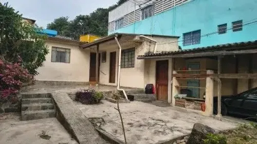 Casa com 3 Quartos à venda, 150m² no Centro, Guarulhos